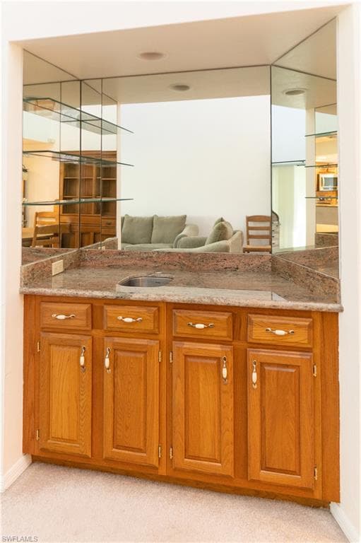 552 Augusta Blvd, Naples, FL 34113-15