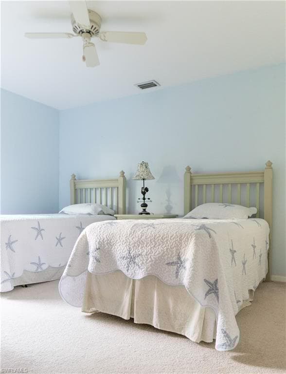552 Augusta Blvd, Naples, FL 34113-22