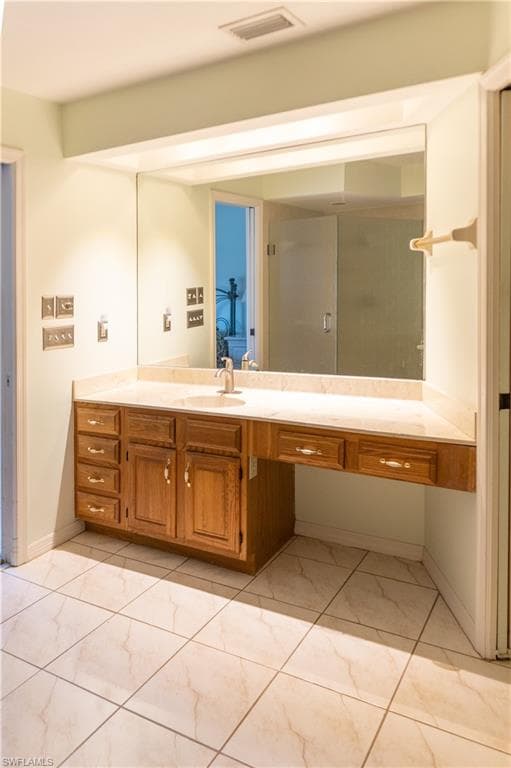 552 Augusta Blvd, Naples, FL 34113-24
