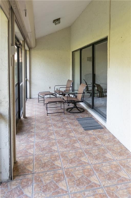 552 Augusta Blvd, Naples, FL 34113-26