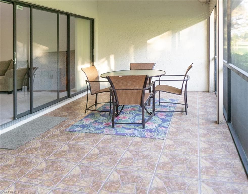 552 Augusta Blvd, Naples, FL 34113-27