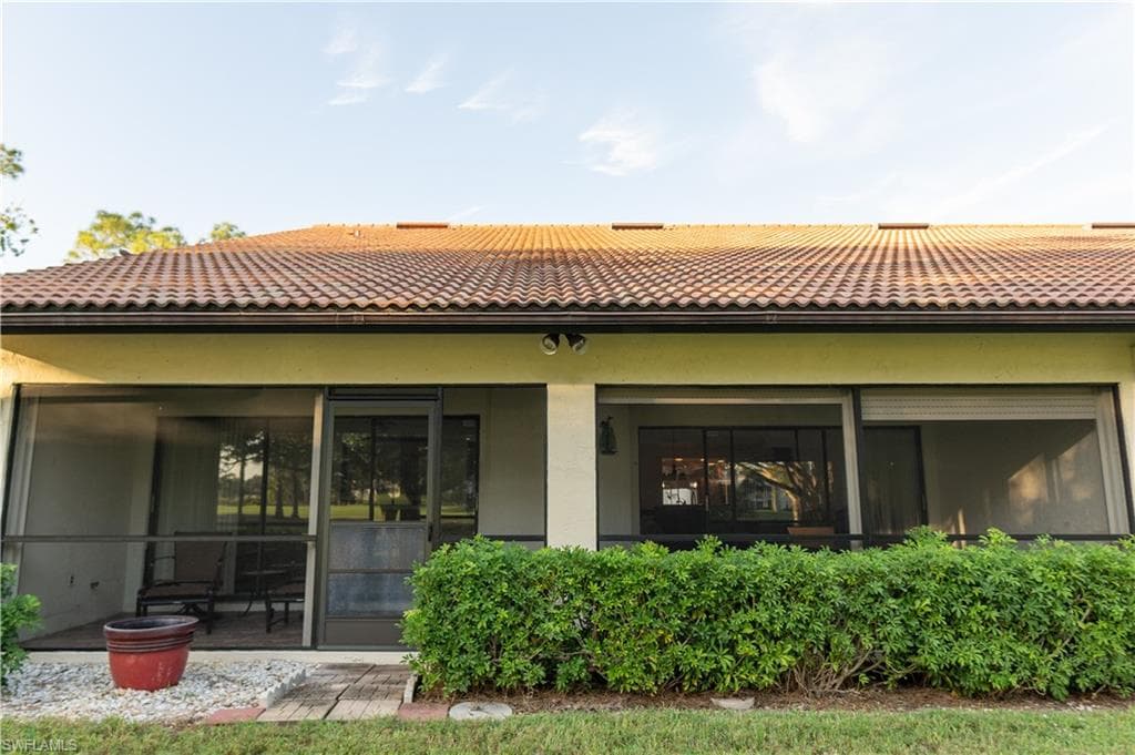 552 Augusta Blvd, Naples, FL 34113-28
