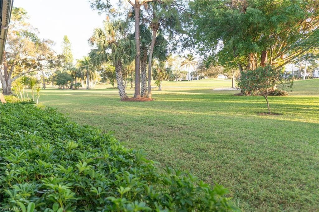 552 Augusta Blvd, Naples, FL 34113-29