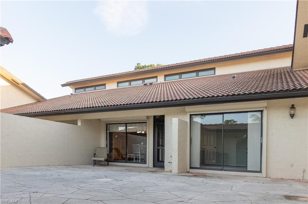552 Augusta Blvd, Naples, FL 34113-4