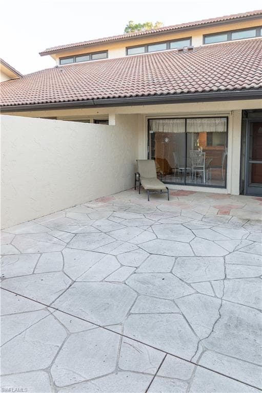 552 Augusta Blvd, Naples, FL 34113-4