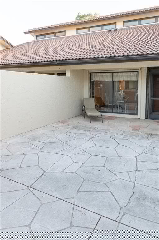 552 Augusta Blvd, Naples, FL 34113-5
