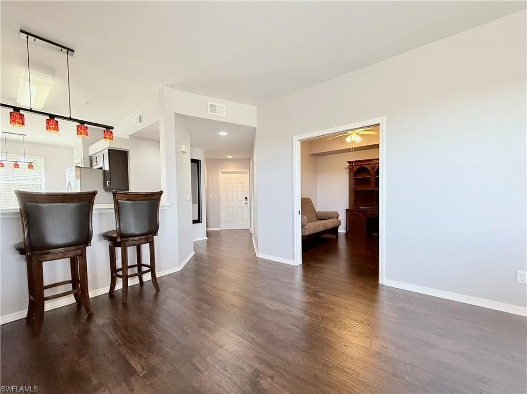 8555 Naples Heritage Dr 238, Naples, FL 34112-10