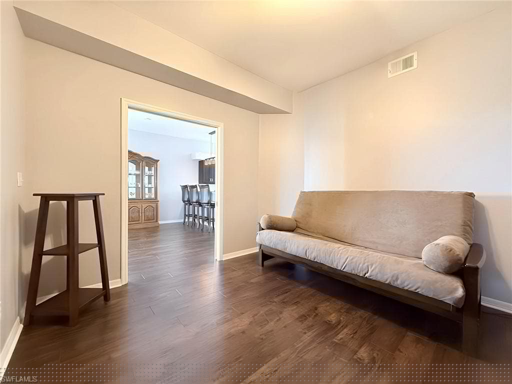 8555 Naples Heritage Dr 238, Naples, FL 34112-11