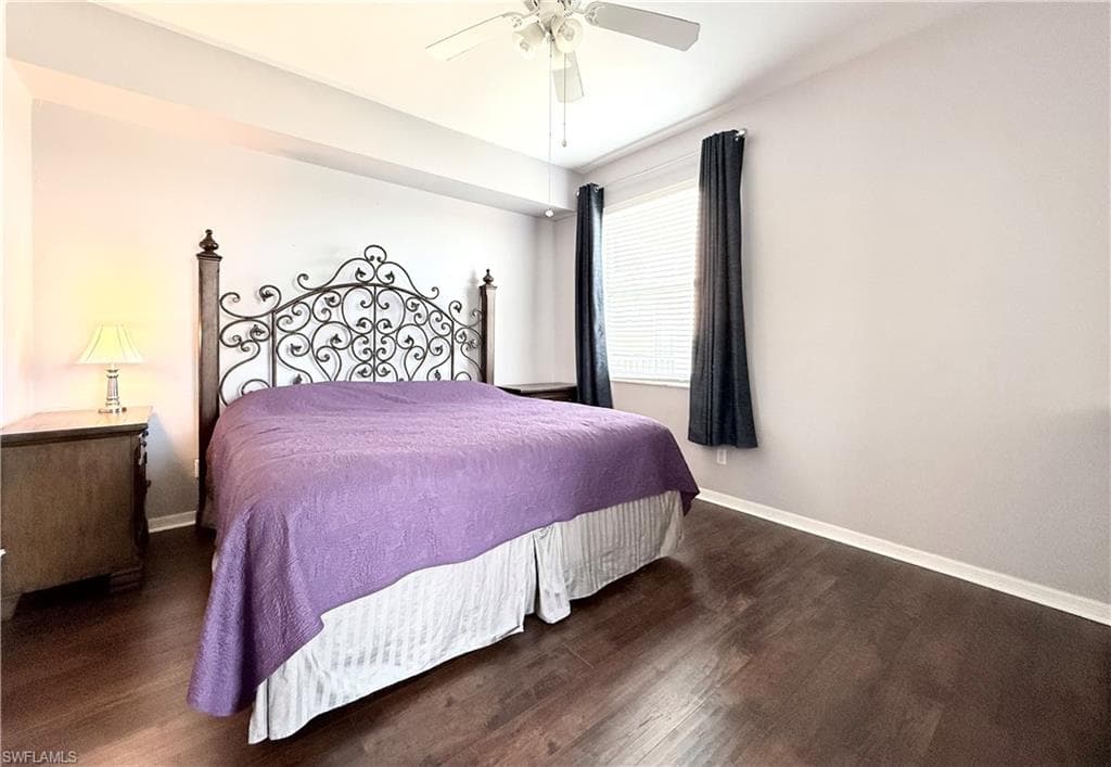 8555 Naples Heritage Dr 238, Naples, FL 34112-12