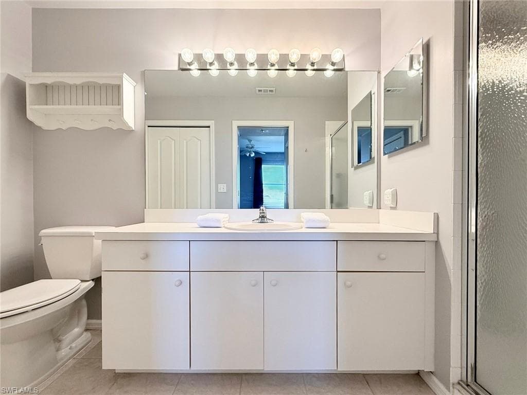 8555 Naples Heritage Dr 238, Naples, FL 34112-13