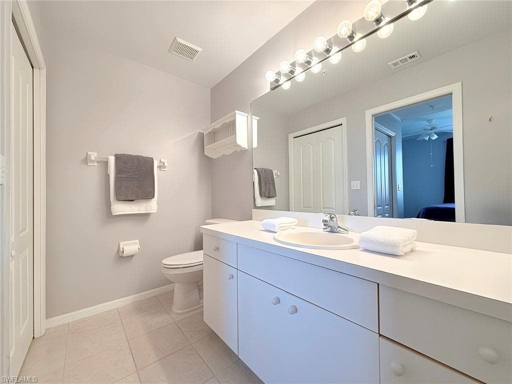 8555 Naples Heritage Dr 238, Naples, FL 34112-14
