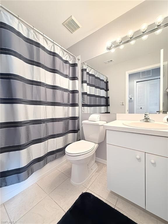 8555 Naples Heritage Dr 238, Naples, FL 34112-18