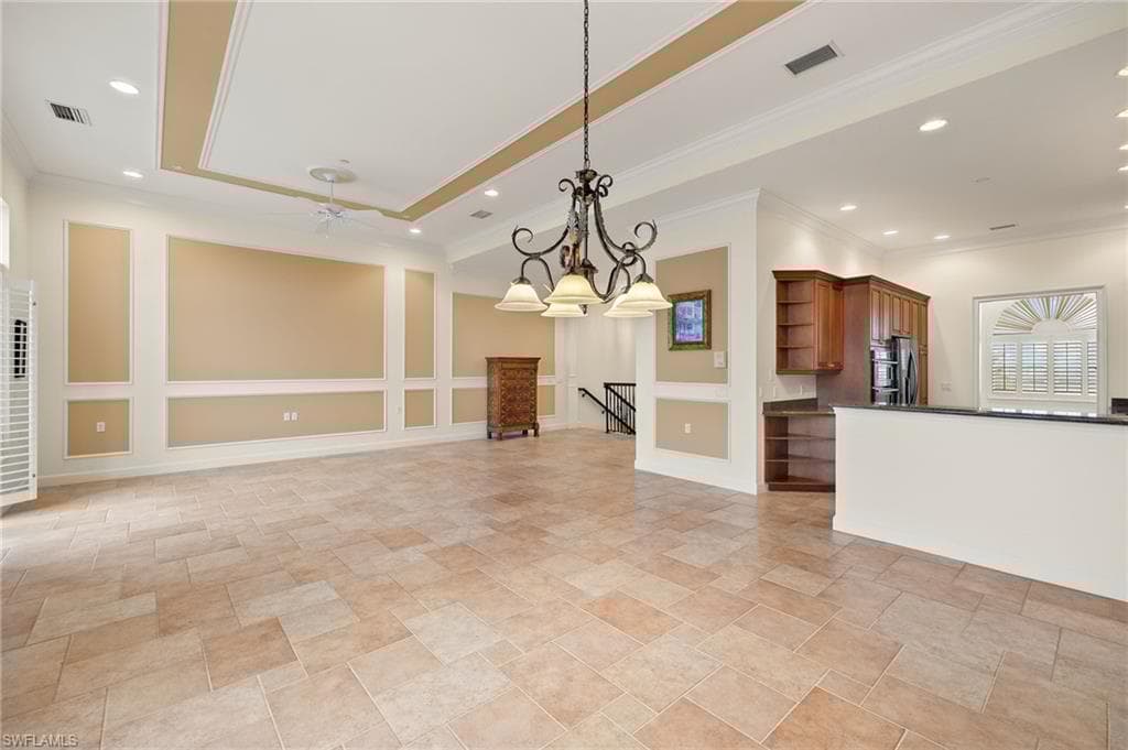 109 Barefoot Cir 22, Bonita Springs, FL 34134-12