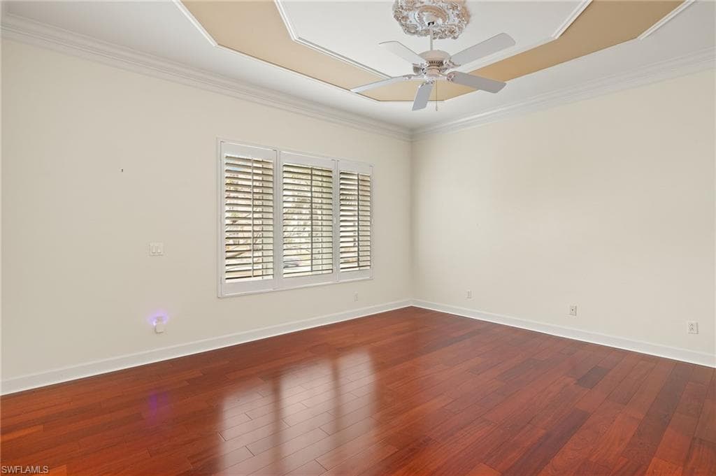 109 Barefoot Cir 22, Bonita Springs, FL 34134-17