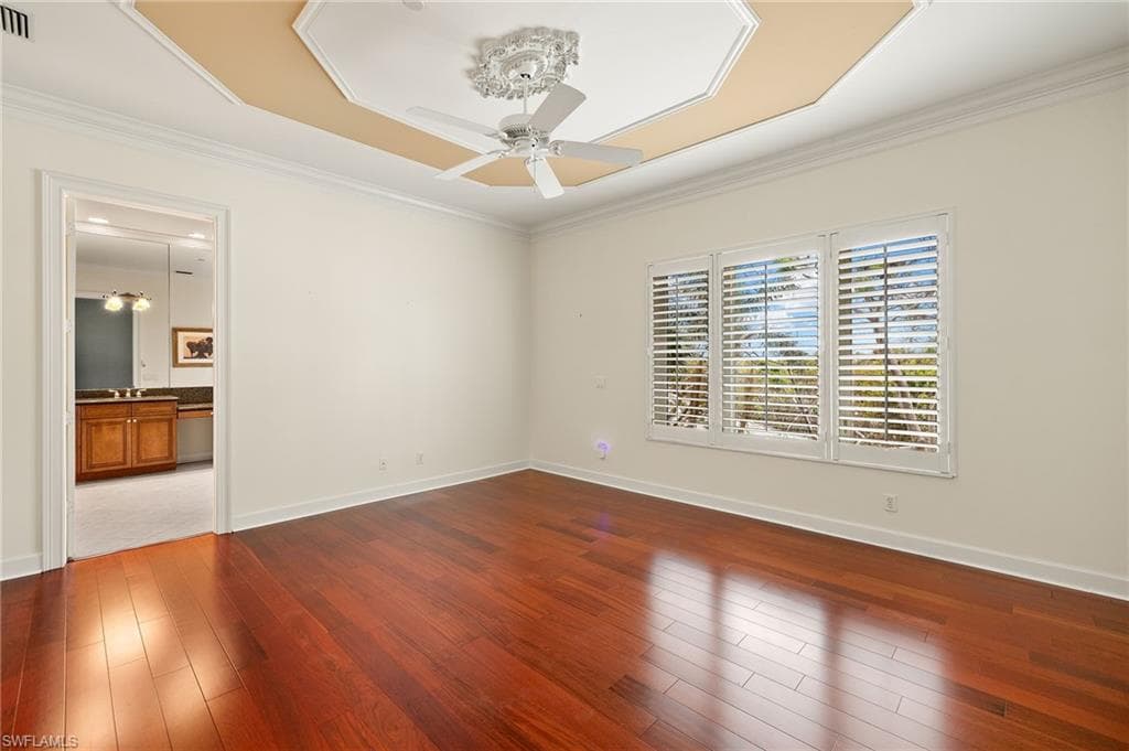 109 Barefoot Cir 22, Bonita Springs, FL 34134-18