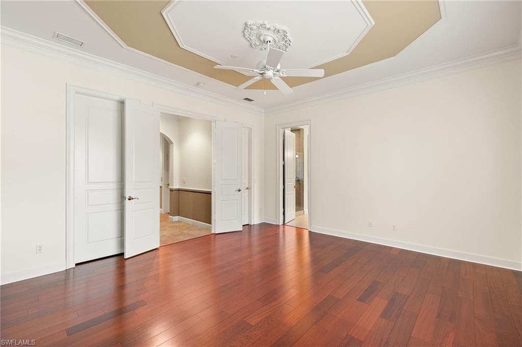 109 Barefoot Cir 22, Bonita Springs, FL 34134-19