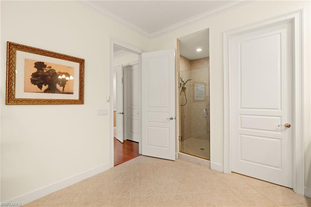 109 Barefoot Cir 22, Bonita Springs, FL 34134-22