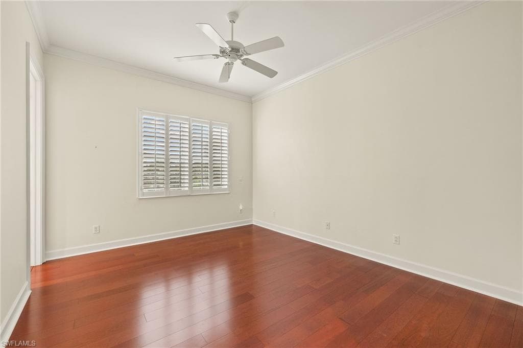 109 Barefoot Cir 22, Bonita Springs, FL 34134-23
