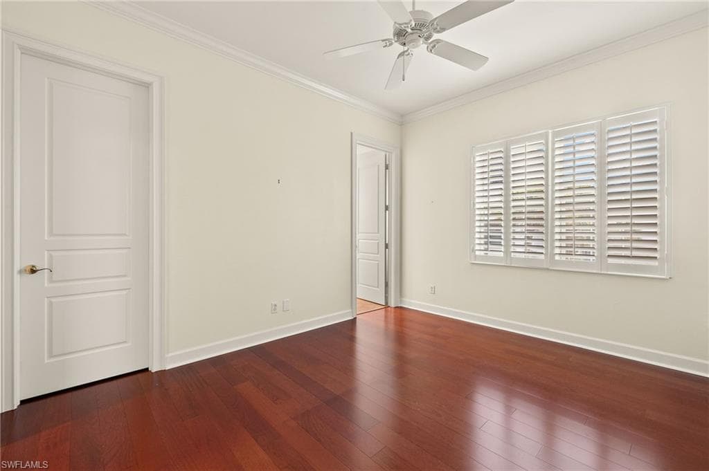 109 Barefoot Cir 22, Bonita Springs, FL 34134-24