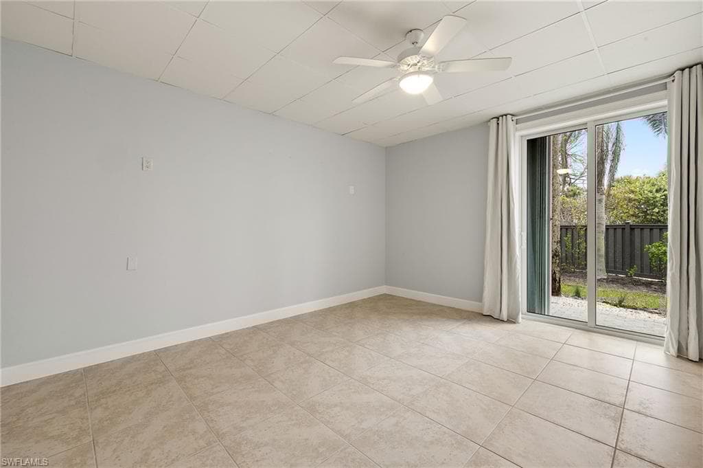 109 Barefoot Cir 22, Bonita Springs, FL 34134-29
