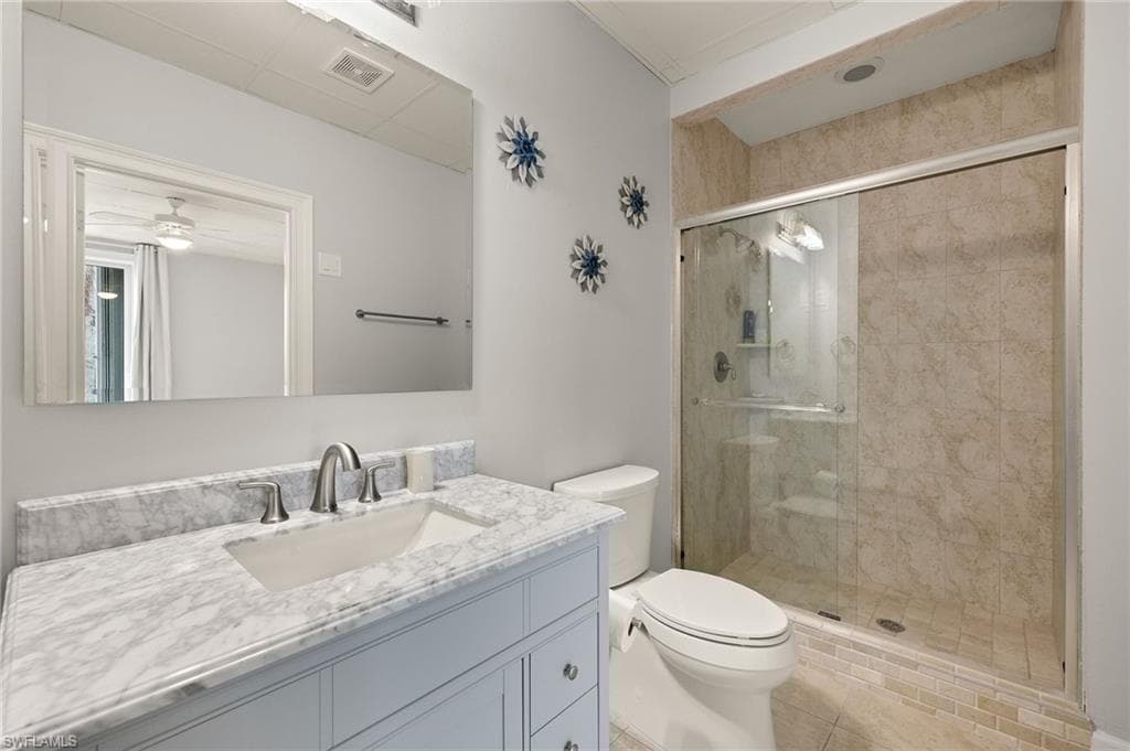 109 Barefoot Cir 22, Bonita Springs, FL 34134-31