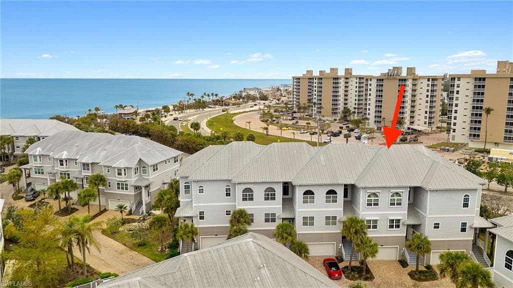 109 Barefoot Cir 22, Bonita Springs, FL 34134-34