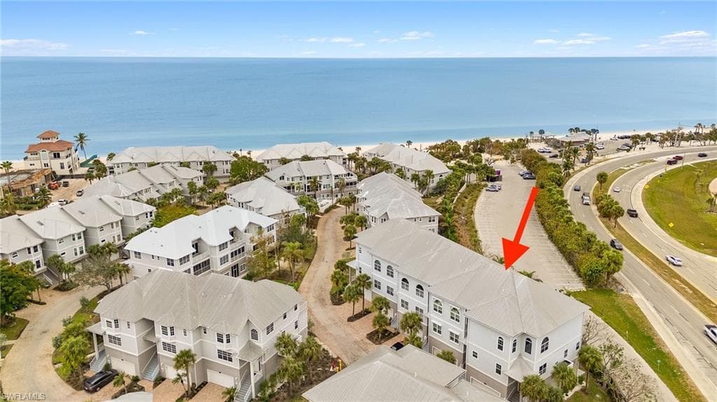 109 Barefoot Cir 22, Bonita Springs, FL 34134-35