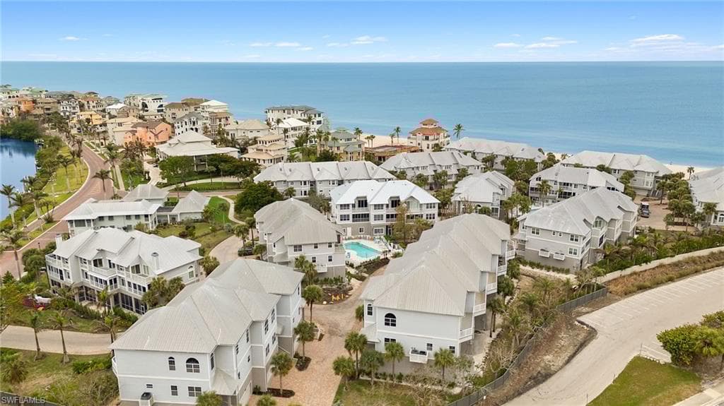 109 Barefoot Cir 22, Bonita Springs, FL 34134-36
