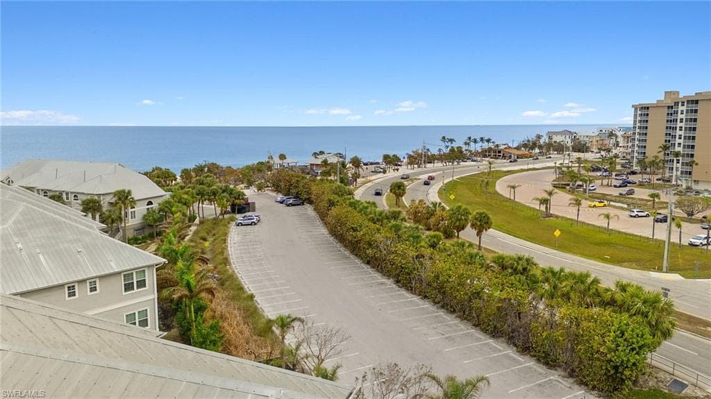 109 Barefoot Cir 22, Bonita Springs, FL 34134-40