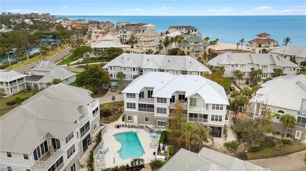 109 Barefoot Cir 22, Bonita Springs, FL 34134-42