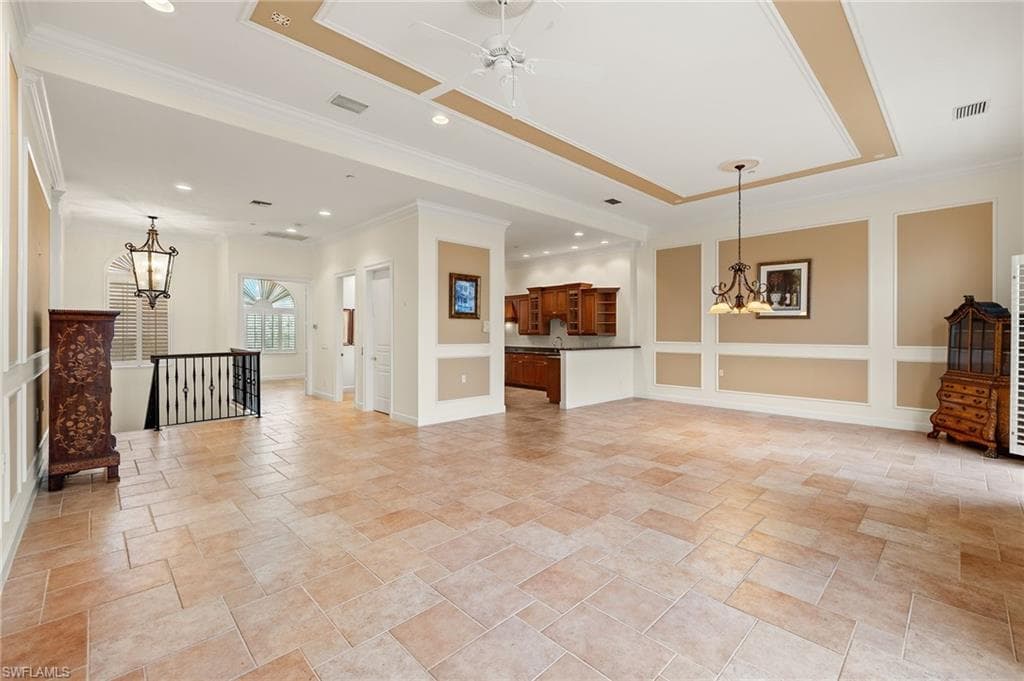 109 Barefoot Cir 22, Bonita Springs, FL 34134-6