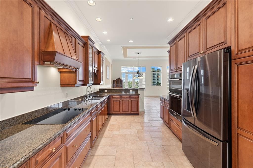 109 Barefoot Cir 22, Bonita Springs, FL 34134-8
