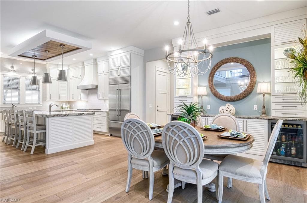 811 Newell Ter, Marco Island, FL 34145-9