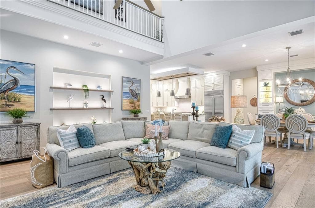 811 Newell Ter, Marco Island, FL 34145-11