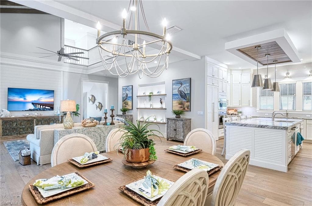 811 Newell Ter, Marco Island, FL 34145-12