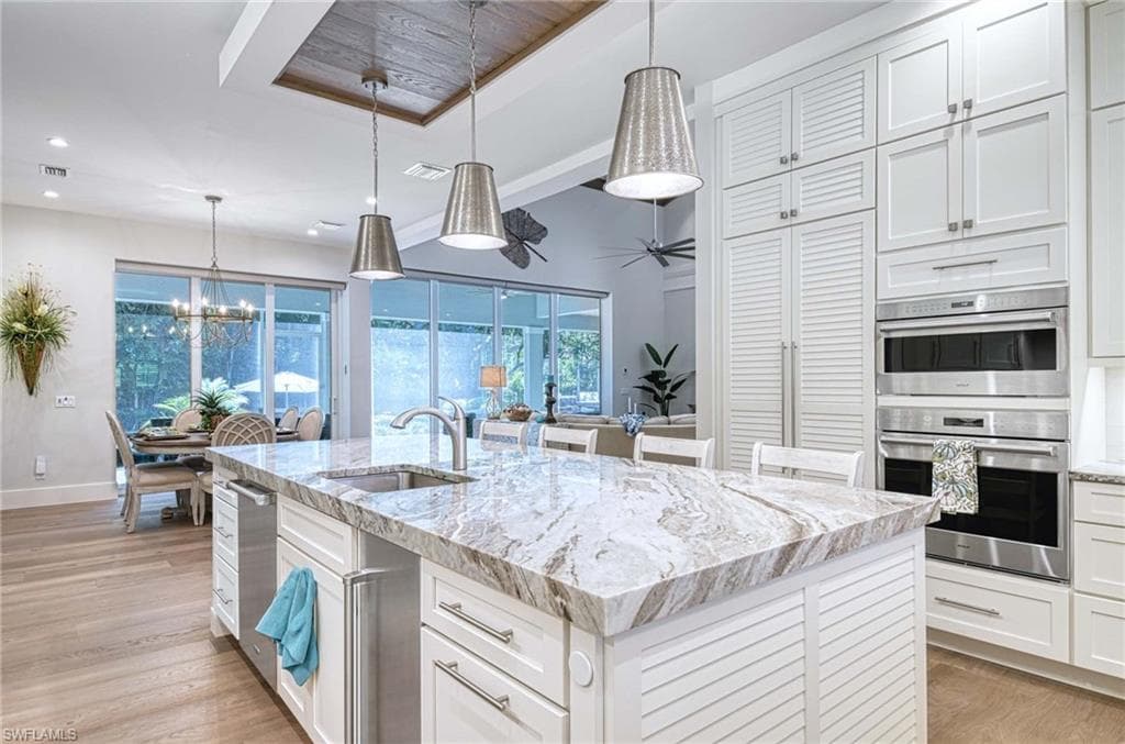 811 Newell Ter, Marco Island, FL 34145-13