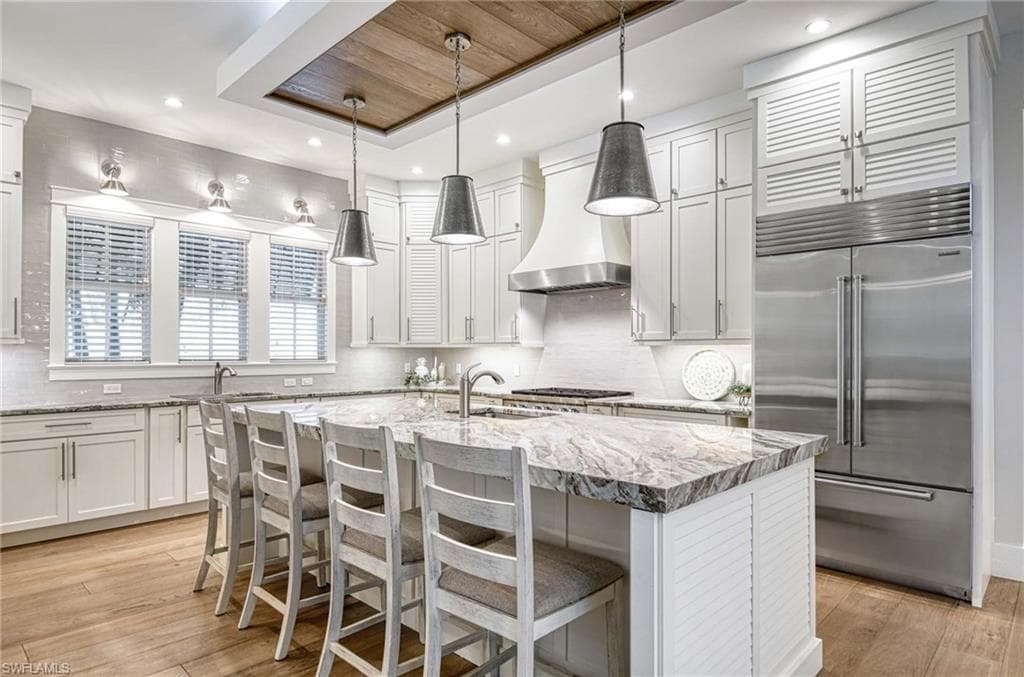 811 Newell Ter, Marco Island, FL 34145-14