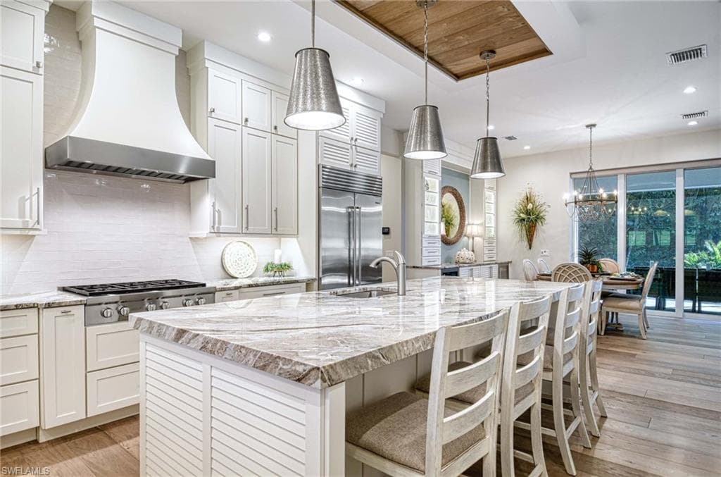 811 Newell Ter, Marco Island, FL 34145-15