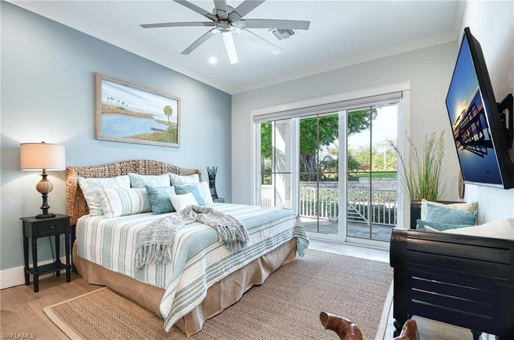 811 Newell Ter, Marco Island, FL 34145-16
