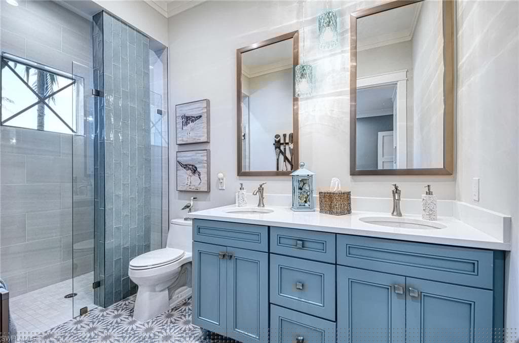 811 Newell Ter, Marco Island, FL 34145-17