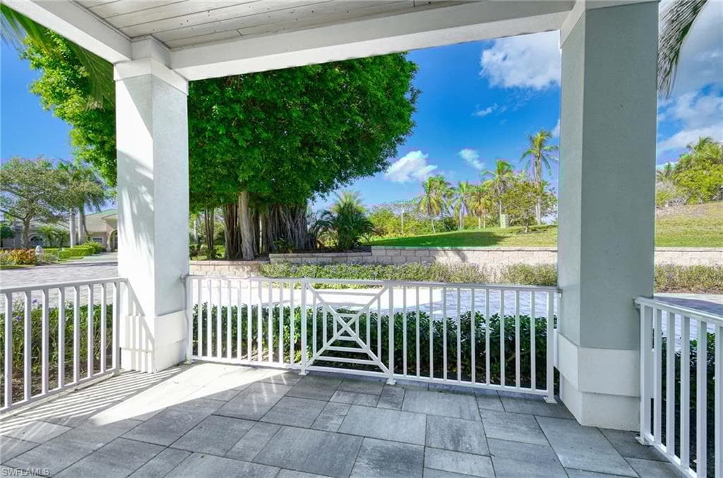 811 Newell Ter, Marco Island, FL 34145-18