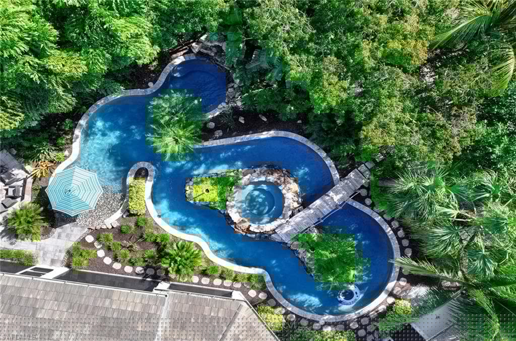 811 Newell Ter, Marco Island, FL 34145-1