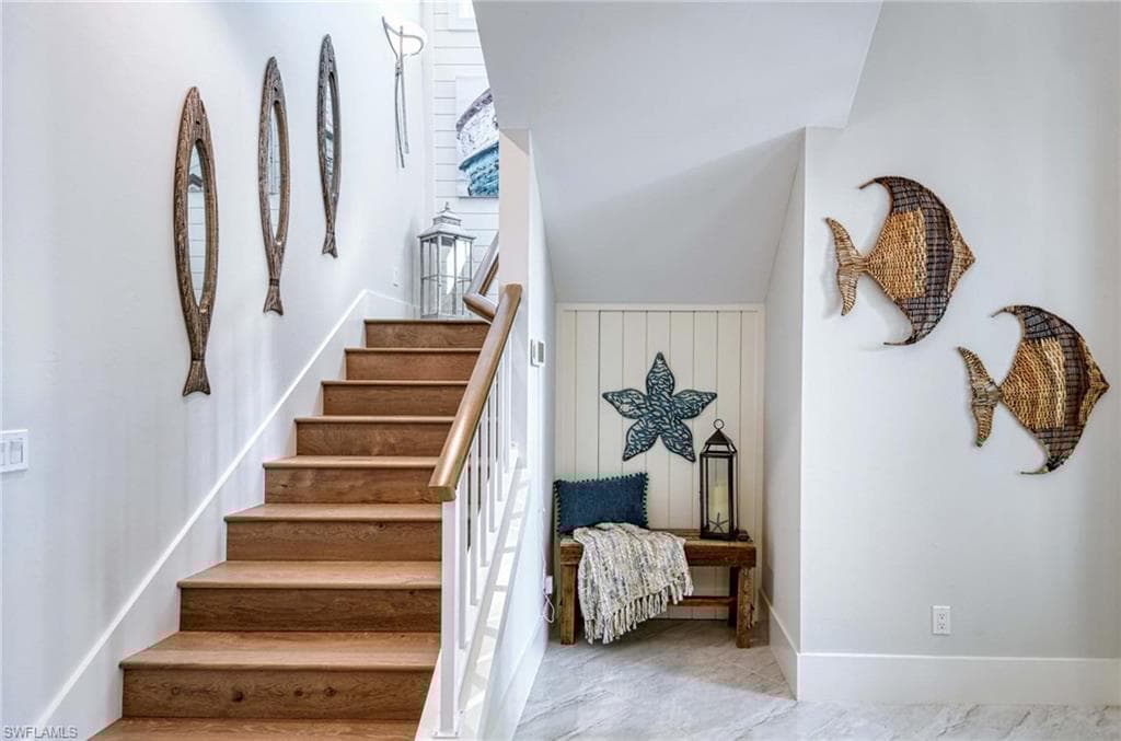 811 Newell Ter, Marco Island, FL 34145-22