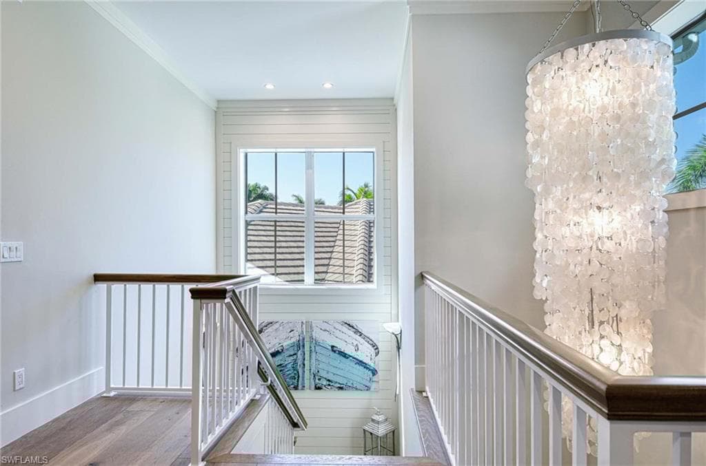 811 Newell Ter, Marco Island, FL 34145-24