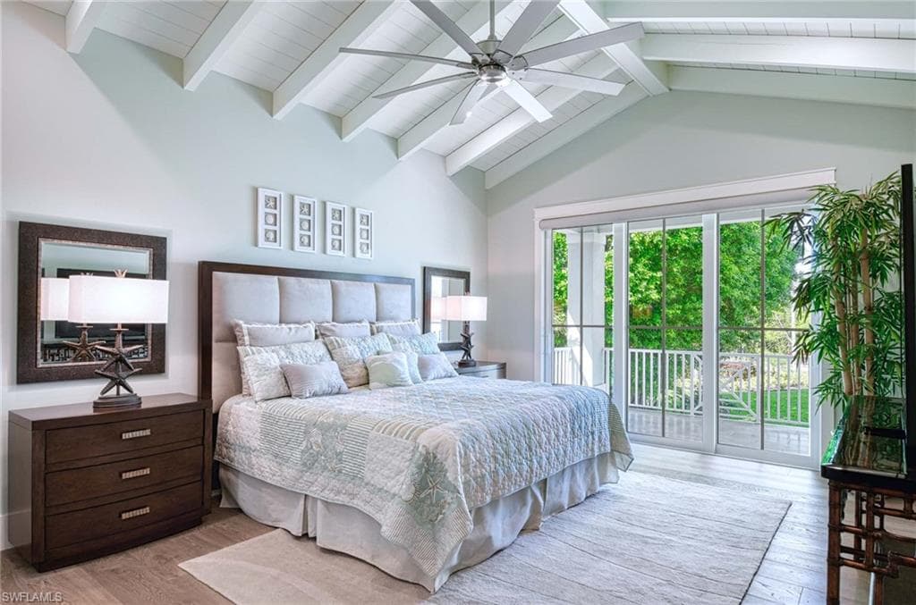 811 Newell Ter, Marco Island, FL 34145-25