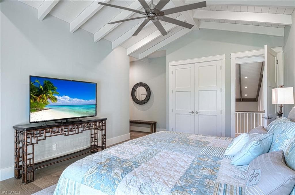 811 Newell Ter, Marco Island, FL 34145-26