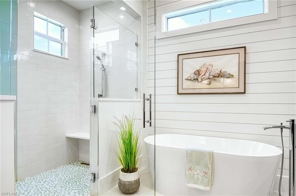 811 Newell Ter, Marco Island, FL 34145-28