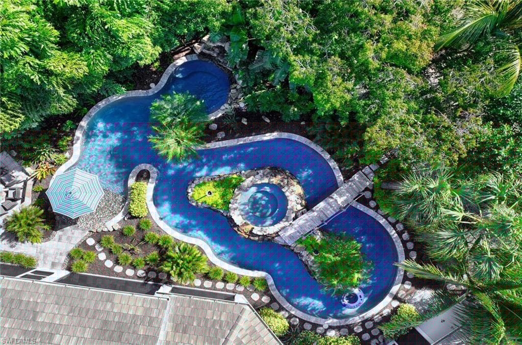 811 Newell Ter, Marco Island, FL 34145-2