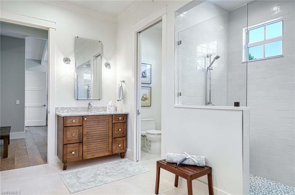 811 Newell Ter, Marco Island, FL 34145-29