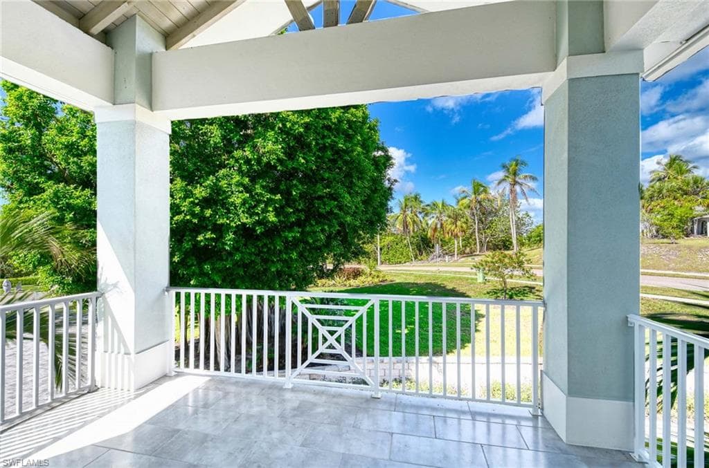 811 Newell Ter, Marco Island, FL 34145-30